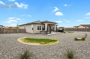 27 S Tequila Ct, Pueblo West, CO 81007 - Photo 44