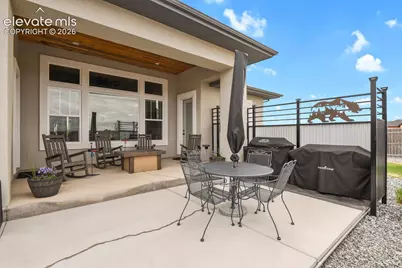 27 S Tequila Court, Pueblo West, CO 81007 - Photo 42
