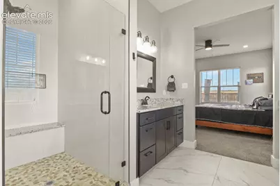 27 S Tequila Court, Pueblo West, CO 81007 - Photo 22