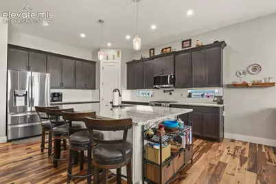 27 S Tequila Court, Pueblo West, CO 81007 - Photo 8