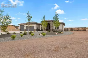 27 S Tequila Ct, Pueblo West, CO 81007 - Photo 2
