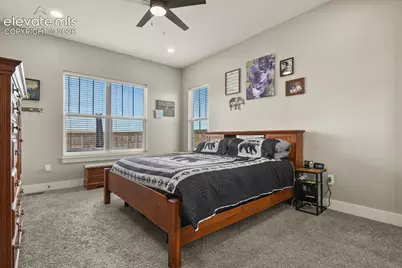 27 S Tequila Court, Pueblo West, CO 81007 - Photo 18
