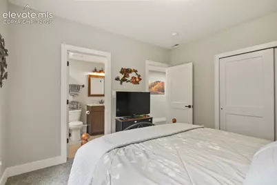 27 S Tequila Court, Pueblo West, CO 81007 - Photo 38