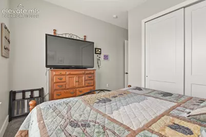 27 S Tequila Court, Pueblo West, CO 81007 - Photo 24