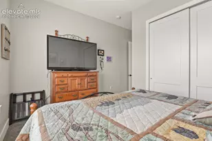 27 S Tequila Ct, Pueblo West, CO 81007 - Photo 24