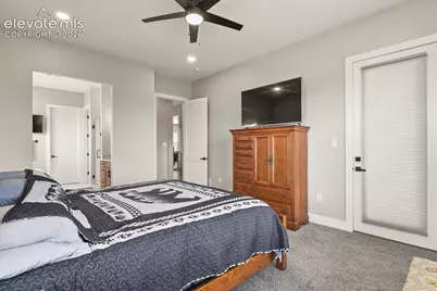 27 S Tequila Court, Pueblo West, CO 81007 - Photo 20