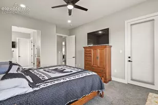 27 S Tequila Ct, Pueblo West, CO 81007 - Photo 20