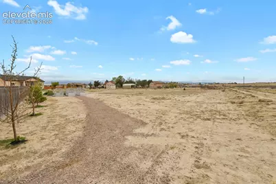 27 S Tequila Court, Pueblo West, CO 81007 - Photo 48