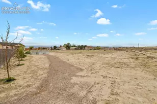 27 S Tequila Ct, Pueblo West, CO 81007 - Photo 48
