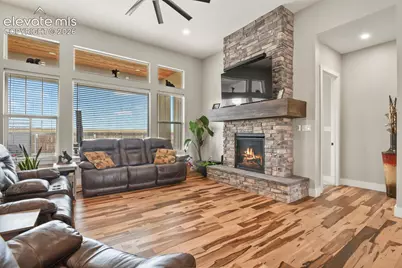 27 S Tequila Court, Pueblo West, CO 81007 - Photo 14