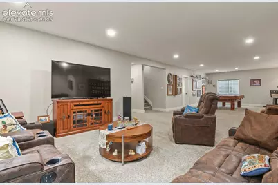 27 S Tequila Court, Pueblo West, CO 81007 - Photo 34