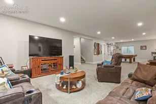27 S Tequila Ct, Pueblo West, CO 81007 - Photo 34