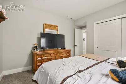 27 S Tequila Court, Pueblo West, CO 81007 - Photo 36