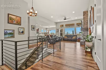 27 S Tequila Court, Pueblo West, CO 81007 - Photo 6