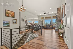 27 S Tequila Ct, Pueblo West, CO 81007 - Photo 6