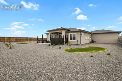 27 S Tequila Court, Pueblo West, CO 81007 - Photo 46