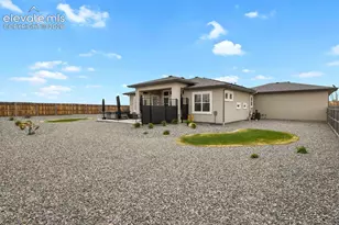 27 S Tequila Ct, Pueblo West, CO 81007 - Photo 46