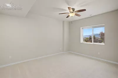 1955 Walnut Creek Court, Colorado Springs, CO 80921 - Photo 38