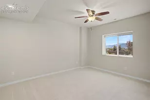1955 Walnut Creek Ct, Colorado Springs, CO 80921 - Photo 38