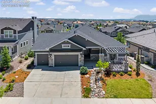 1955 Walnut Creek Ct, Colorado Springs, CO 80921 - Photo 2