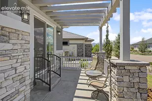 1955 Walnut Creek Ct, Colorado Springs, CO 80921 - Photo 26