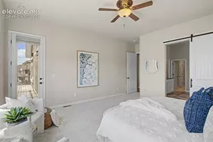 1955 Walnut Creek Ct, Colorado Springs, CO 80921 - Photo 20