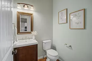 1955 Walnut Creek Ct, Colorado Springs, CO 80921 - Photo 18