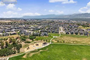 1955 Walnut Creek Ct, Colorado Springs, CO 80921 - Photo 46