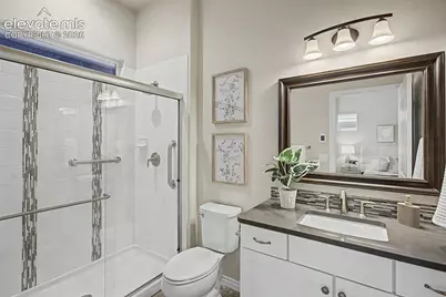 1955 Walnut Creek Court, Colorado Springs, CO 80921 - Photo 28