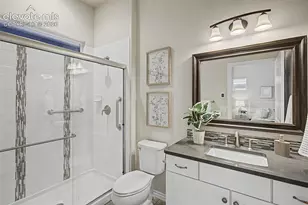 1955 Walnut Creek Ct, Colorado Springs, CO 80921 - Photo 28