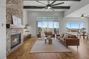 1955 Walnut Creek Ct, Colorado Springs, CO 80921 - Photo 6