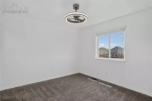 9634 Silver Stirrup Dr, Colorado Springs, CO 80925 - Photo 12