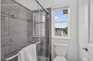9634 Silver Stirrup Dr, Colorado Springs, CO 80925 - Photo 10