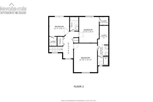 9634 Silver Stirrup Dr, Colorado Springs, CO 80925 - Photo 20