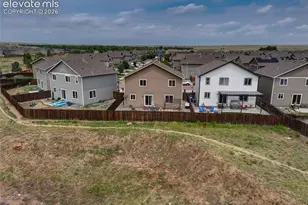 9634 Silver Stirrup Dr, Colorado Springs, CO 80925 - Photo 18