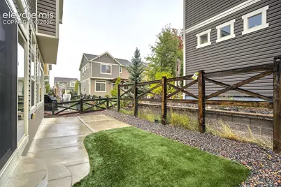 8284 Longleaf Lane, Colorado Springs, CO 80927 - Photo 44