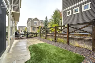 8284 Longleaf Ln, Colorado Springs, CO 80927 - Photo 44