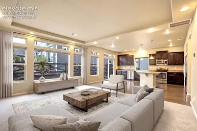 8284 Longleaf Lane, Colorado Springs, CO 80927 - Photo 2