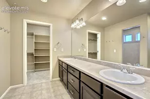 8284 Longleaf Ln, Colorado Springs, CO 80927 - Photo 24