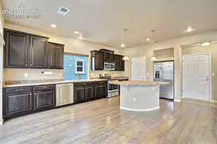 8284 Longleaf Ln, Colorado Springs, CO 80927 - Photo 12