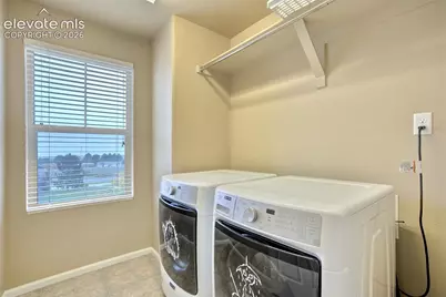 8284 Longleaf Lane, Colorado Springs, CO 80927 - Photo 34