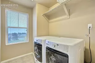 8284 Longleaf Ln, Colorado Springs, CO 80927 - Photo 34