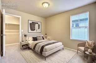 8284 Longleaf Ln, Colorado Springs, CO 80927 - Photo 32