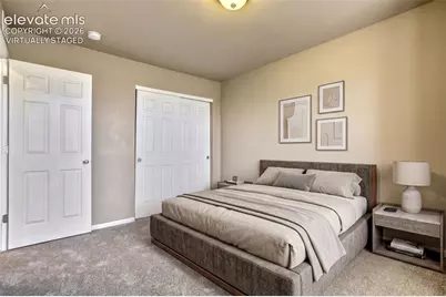 8284 Longleaf Lane, Colorado Springs, CO 80927 - Photo 26