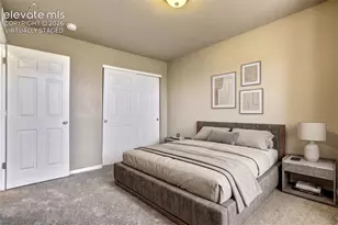 8284 Longleaf Ln, Colorado Springs, CO 80927 - Photo 26