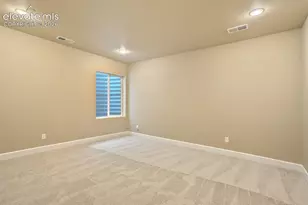 8284 Longleaf Ln, Colorado Springs, CO 80927 - Photo 40
