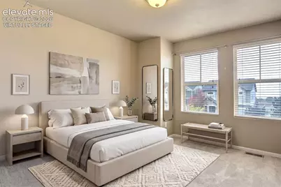 8284 Longleaf Lane, Colorado Springs, CO 80927 - Photo 22