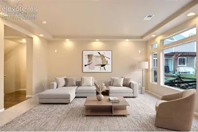 8284 Longleaf Lane, Colorado Springs, CO 80927 - Photo 8