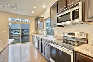 8284 Longleaf Ln, Colorado Springs, CO 80927 - Photo 14