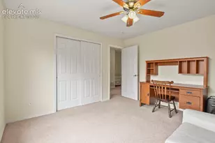 1272 Paula Cir, Monument, CO 80132 - Photo 26